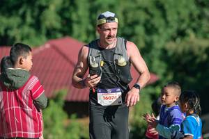 BIB: 
                            <button type="button" onclick="openModal(26691061)" class="btn btn-primary btn-sm float-right btn-popup" data-toggle="modal" data-target=".modal-high-quality">
                        <i class="fas fa-shopping-cart"></i> Add to Cart
                    </button>
                                            <button type="button" onclick="isThisMe(26691061, true)" class="btn btn-success btn-sm float-right btn-popup btn-isme hidden" data-toggle="tooltip" data-placement="bottom" title="นี่คือรูปของคุณใช่ไหม คลิกที่นี่เพื่อเอาเข้าอัลบั้ม">
                        <i class="fas fa-plus"></i> Add to album
                    </button>
                    <button type="button" onclick="isThisMe(26691061, false)" class="btn btn-warning btn-sm float-right btn-popup btn-isnotme hidden">
                        <i class="fas fa-ban"></i> Remove from album
                    </button>